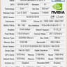 EVGA RTX 3070 Ti FTW3 Ultra