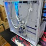 1440P GAMING PC|AMD RYZEN 5 7500F|MSI NVIDIA RTX 5060|32GB DDR5 6000|1TB NVME SSD|WINDOWS 11 PRO