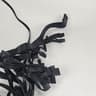 650 Watt PSU CWT GPS650S Power Supply