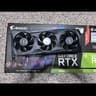 GIGABYTE AORUS GeForce RTX 3060 Ti Elite 8G