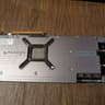 SAPPHIRE NITRO+ AMD Radeon RX 7900 XTX Gaming OC Vapor-X 24GB GDDR6 GPU