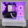 Ryzen 5 5600X | RTX 5060 8 GB | Gaming PC