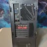 MSI RTX 4070 Super 12gb + Intel Core 14700 PC Build #23