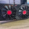 XFX RX 580 8GB