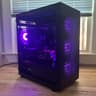 RTX 2080 | 11400 | 1TB | 16GB