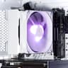 💥RTX 5060 + Ryzen 7 3700x | 16GB DDR4 | 1TB NVMe | WiFi/BT | 1080p/1440p Gaming PC | $890