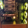 *Mid level Gaming PC*