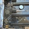 Intel i5 Mobo Combo!