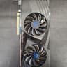 Sapphire Radeon HD 6950 2GB GDDR5 Graphics Card - DisplayPort, HDMI, DVI