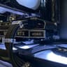 | RTX 2060 | Ryzen 7 3700X | 32GB DDR4 | 1TB Gen 4 NVMe | Windows 11 Pro | Portable Mini mATX PC