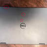 2022 Dell Inspiron 14 7415 2-in-1 Touchscreen Laptop