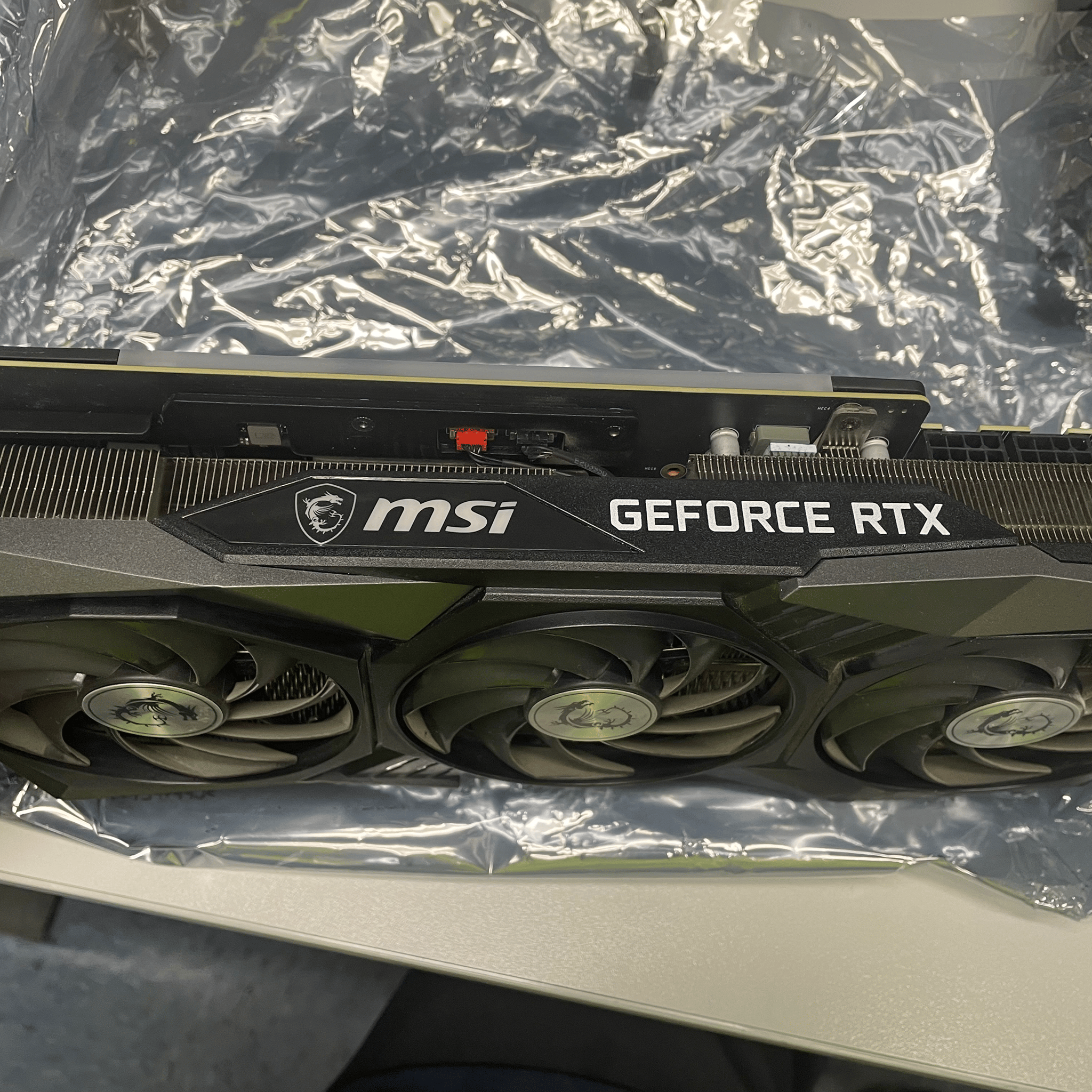 Rtx 3080
