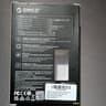 Orico O7000 4TB M.2 PCIe 4.0 NVMe SSD