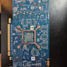 Dell GT 545 1GB GDDR5 - Great Retro GPU