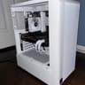 ⚪️ RX 6700XT | Ryzen 5 5500 ⚪️ Gaming PC
