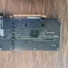 EVGA KO ULTRA GAMING GeForce RTX 2060