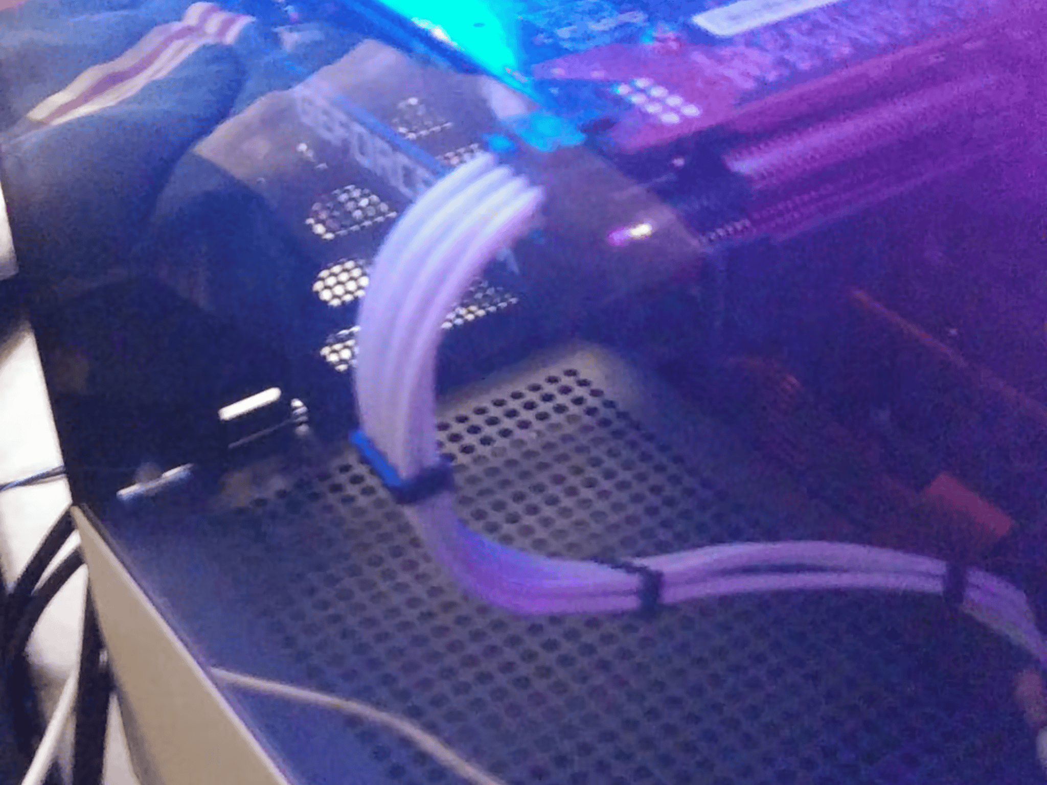 PNY GeForce GTX 1660 6GB XLR8 Factory Overclocked Graphics Card