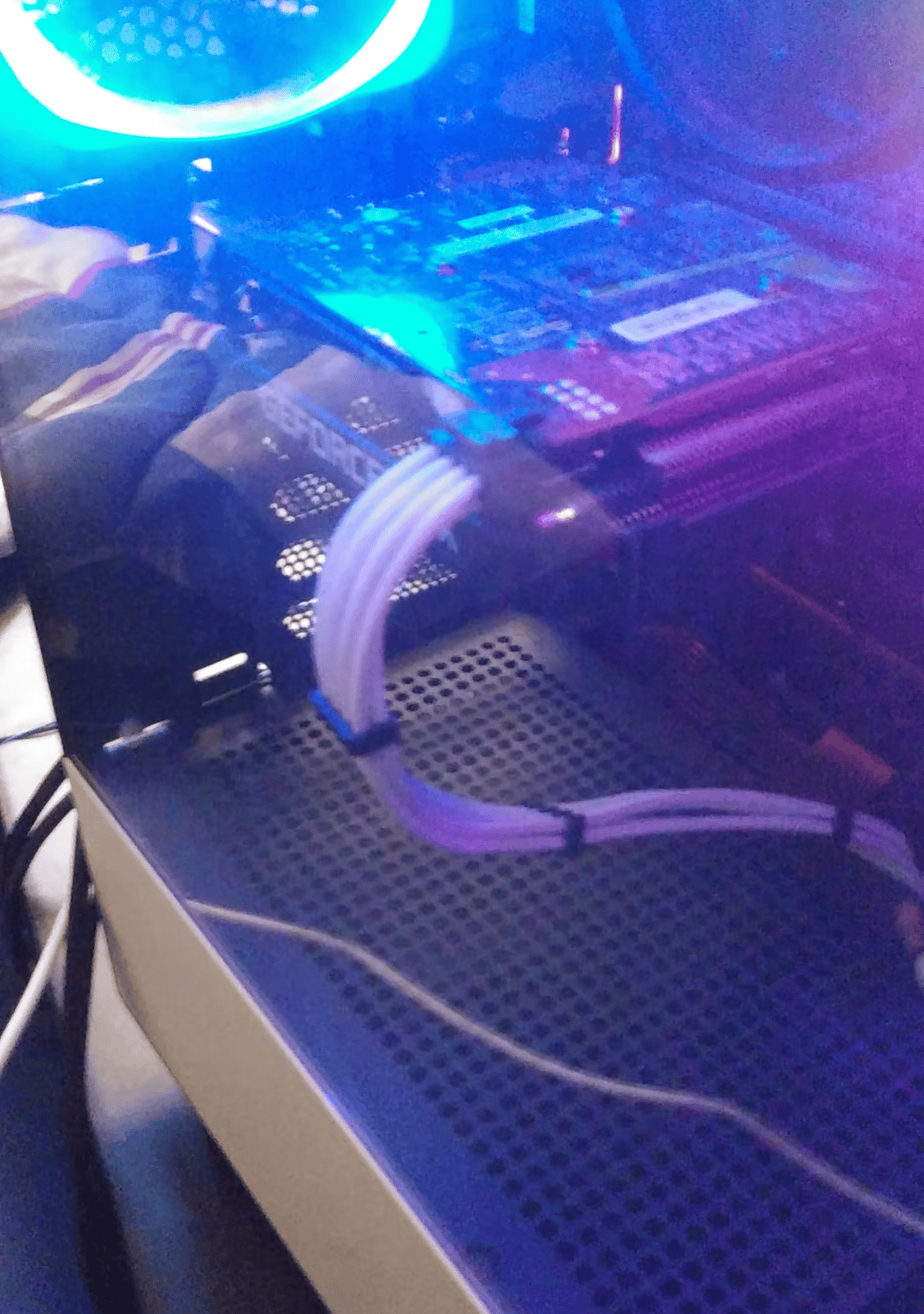 PNY GeForce GTX 1660 6GB XLR8 Factory Overclocked Graphics Card