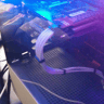 PNY GeForce GTX 1660 6GB XLR8 Factory Overclocked Graphics Card