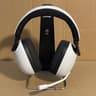 Used, Sony INZONE H9 Wireless Noise Cancelling Gaming Headset, Complete