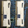 Used Excellent Condition 32GB DDR4 Pinnacle Konduit RAM