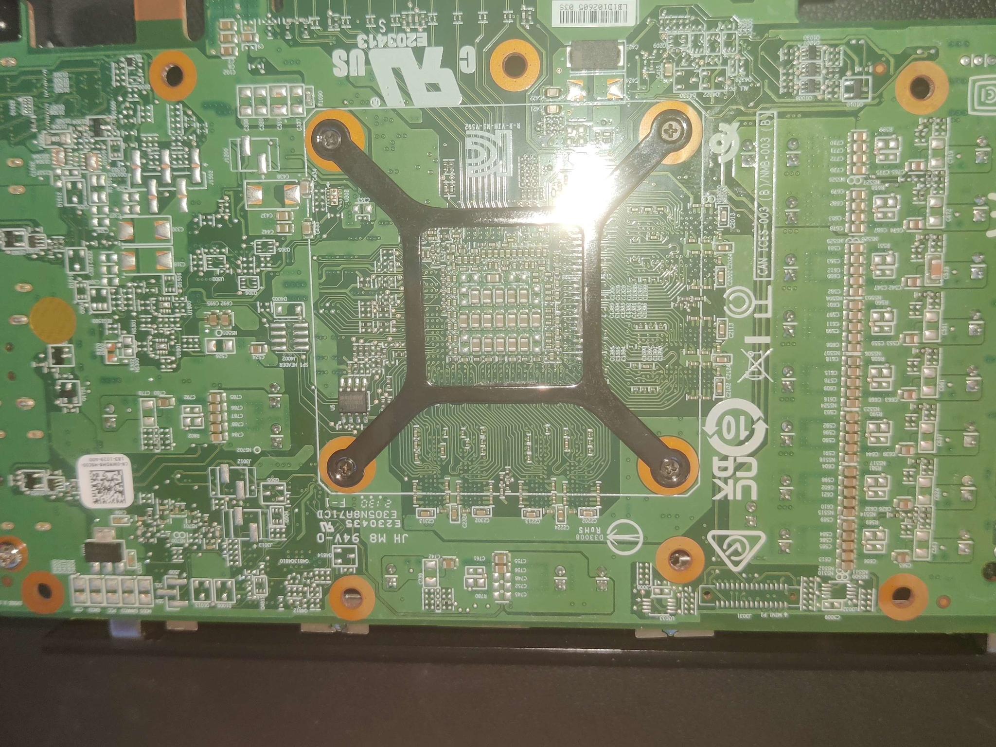 AMD RX 6600 XT | 1080p BEAST | 8 GB VRAM