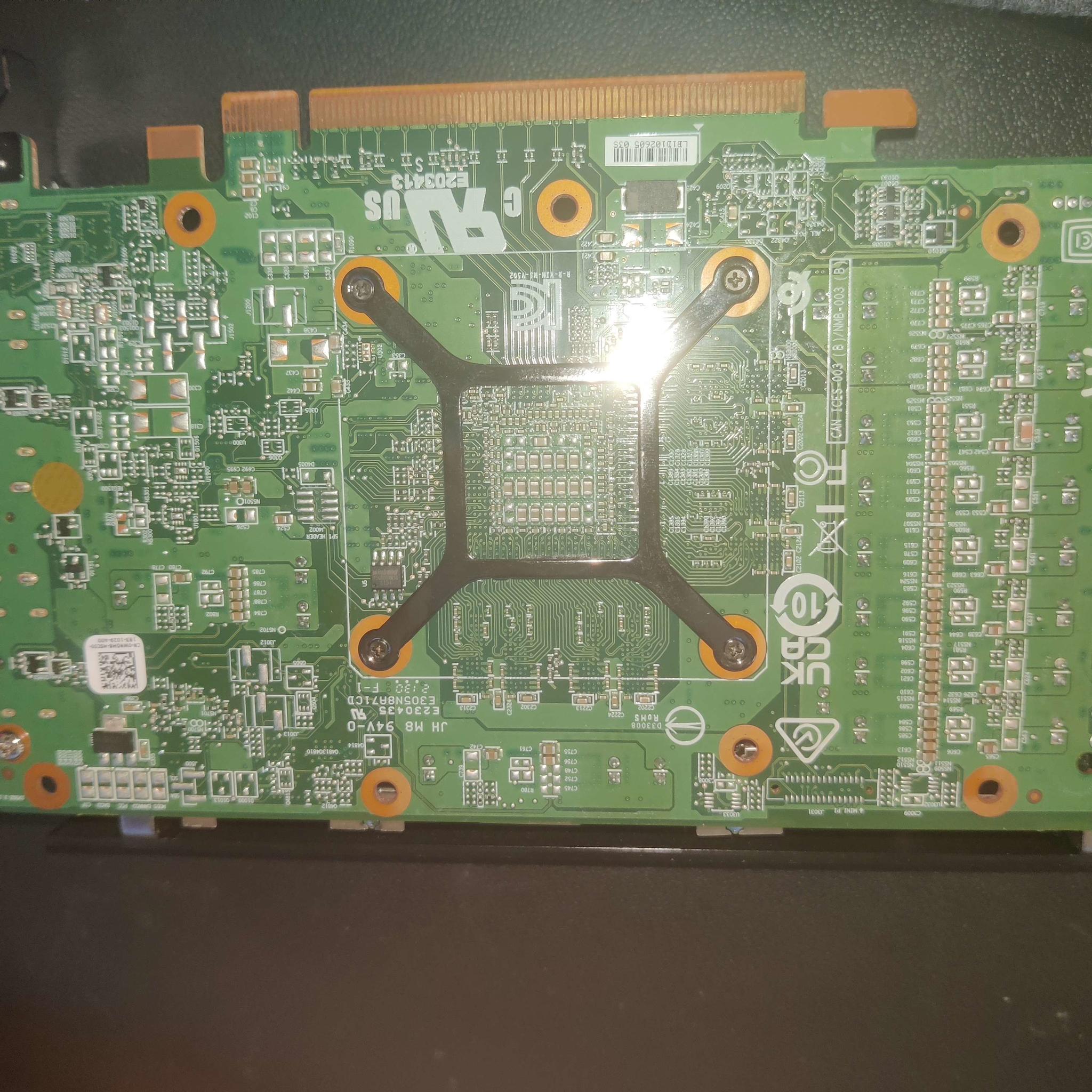 AMD RX 6600 XT | 1080p BEAST | 8 GB VRAM