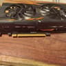 Gigabyte GTX 1050