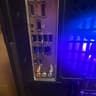 GeForce RTX 5080 IBUYPOWER PC - Ryzen 9 7900X, 32GB RAM, 2TB NVMe SSD