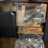 Cooler Master NCORE 100 Max, Used