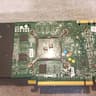 Nvidia GeForce GTX-660 1.5GB GDDR5 Graphics Card