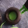 Razer Kraken Pro V2 Headset (Green)