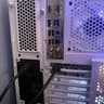 ❕Whiteout❕RTX 3060 Ti | Ryzen 5 5600 | 32GB DDR4