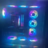 BRAND NEW!! (READ DESC!) R7 7800X3D + RX 7800XT + 2TB Samsung 980 PRO M.2 + 32GB DDR5 6000MHZ