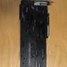 EVGA Nvidia RTX 2080 ti 11GB graphics card