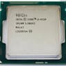 Intel Core i3 4330 Dual-Core CPU (4M Cache, 3.50GHz, 4th generation)