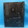 *Newest BIOS* Asus ROG Maximus XI HERO (WI-FI) Intel LGA1151/Socket H4 DDR4 ATX Motherboard