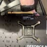ASUS TUF RTX 4070 Super 12GB — Barely Used