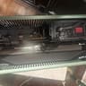 Radeon RX 9060 XT 16GB Custom Gaming PC - Ryzen 5 7600X