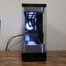 RTX 5080 Founders Edition Gaming PC – Ryzen 7 9800X3D | 32GB DDR5 6000MHz
