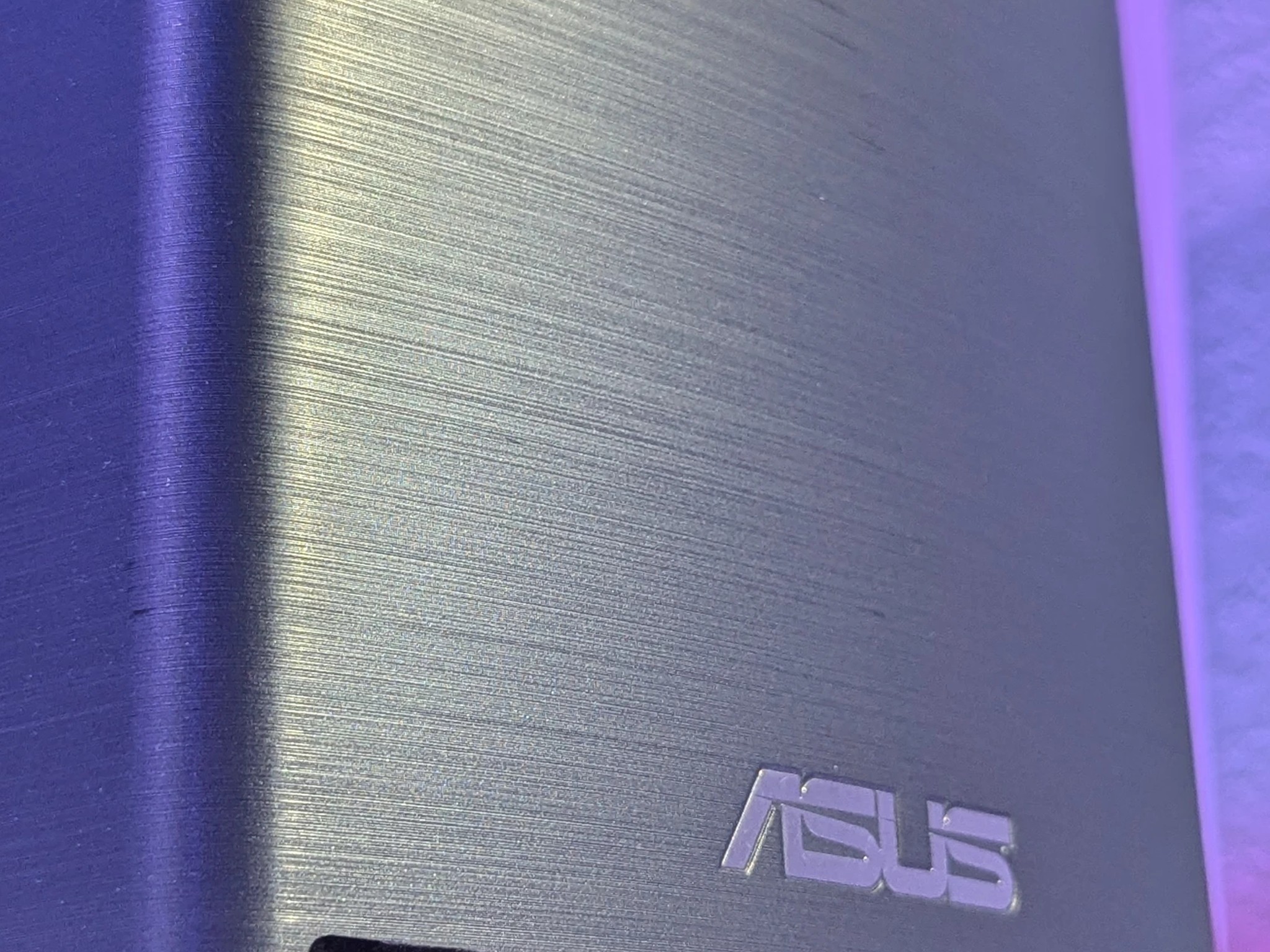 ASUS M32CD Series | Intel i5 6400 | MSI GTX GeForce 1060 | 16GB DDR4 Corsair | 1TB HDD & 240GB SSD