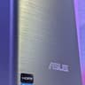 ASUS M32CD Series | Intel i5 6400 | MSI GTX GeForce 1060 | 16GB DDR4 Corsair | 1TB HDD & 240GB SSD