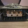 Radeon RX 6800 - XFX Speedster SWFT319 - Lightly Used - Card Only