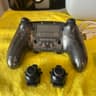 PS5 DualSense Edge Controller Modded