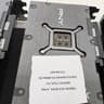 PNY VERTO GeForce RTX 4090