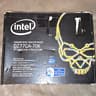 Intel DZ77GA-70K Gaming Motherboard in box