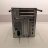 Steam Machine Killer - RX 7600, Ryzen 5 5600, 32 GB DDR4 RAM, 1 TB NVME