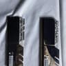 G.Skill Trident Royal 16gb (2x8) 3200 MHz DDR4 Ram