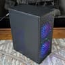 144+ FPS Fortnite | 180 Day Warranty | i5-8400, GTX 1660 Ti, 16GB RAM, Win11, 500GB SSD