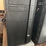 Sleek General Use/Light Gaming PC - i5-6400/R9 380 4GB VRAM - 4x4GB(16GB) DDR4 2133mt/s - 1.25TB